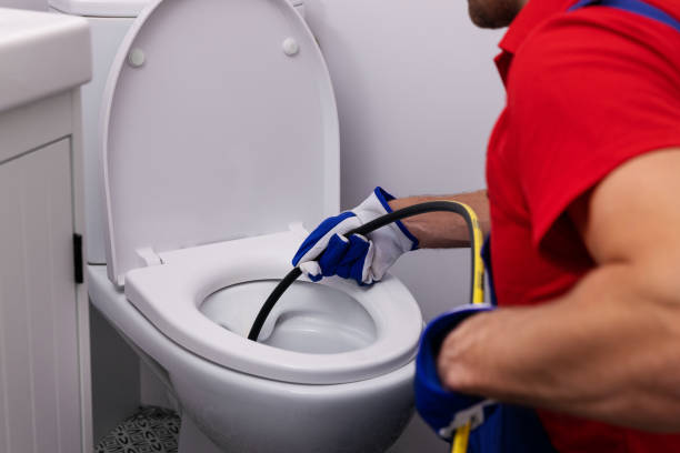 Reliable Belen, NM Plumbing Solutions
