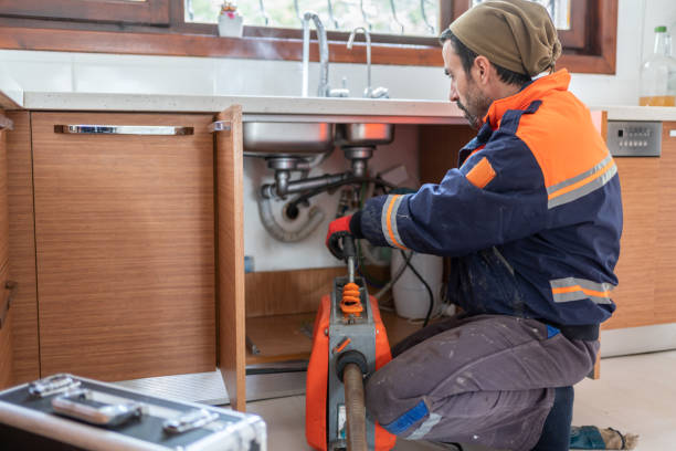 Best Plumbing Services Near Me  in Belen, NM