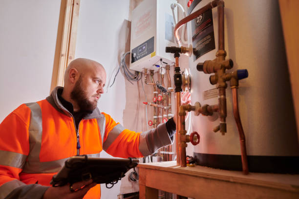 Best Plumbing Installation Services  in Belen, NM