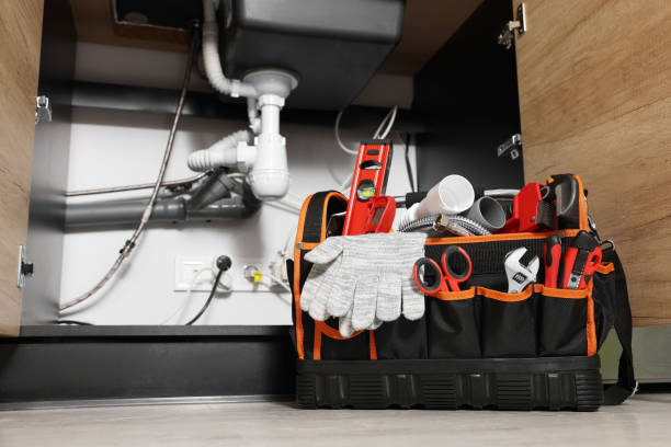 Best Sewer Cleaning Services  in Belen, NM