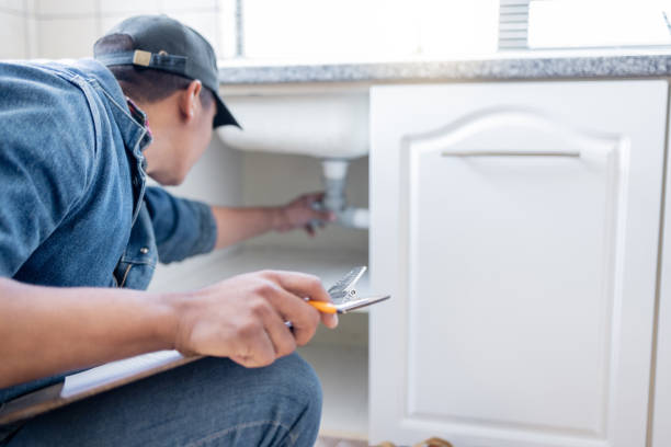 Best Plumbing Repair Near Me  in Belen, NM