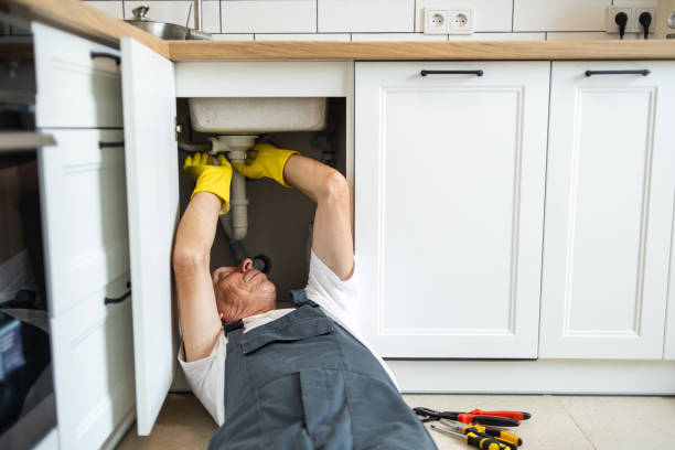 Best Plumbing Installation Services  in Belen, NM
