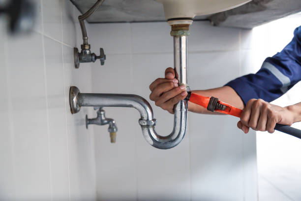 Best Affordable Plumber Near Me  in Belen, NM