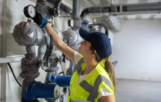 Best Drain Cleaning Services  in Belen, NM
