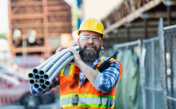 Best Water Softener Installation  in Belen, NM