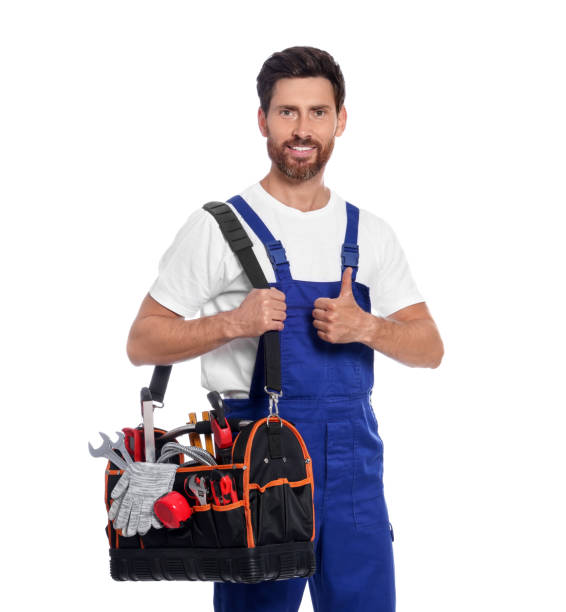 Best Septic Systems  in Belen, NM