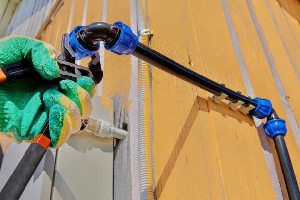 Best Emergency Plumbing Repair  in Belen, NM